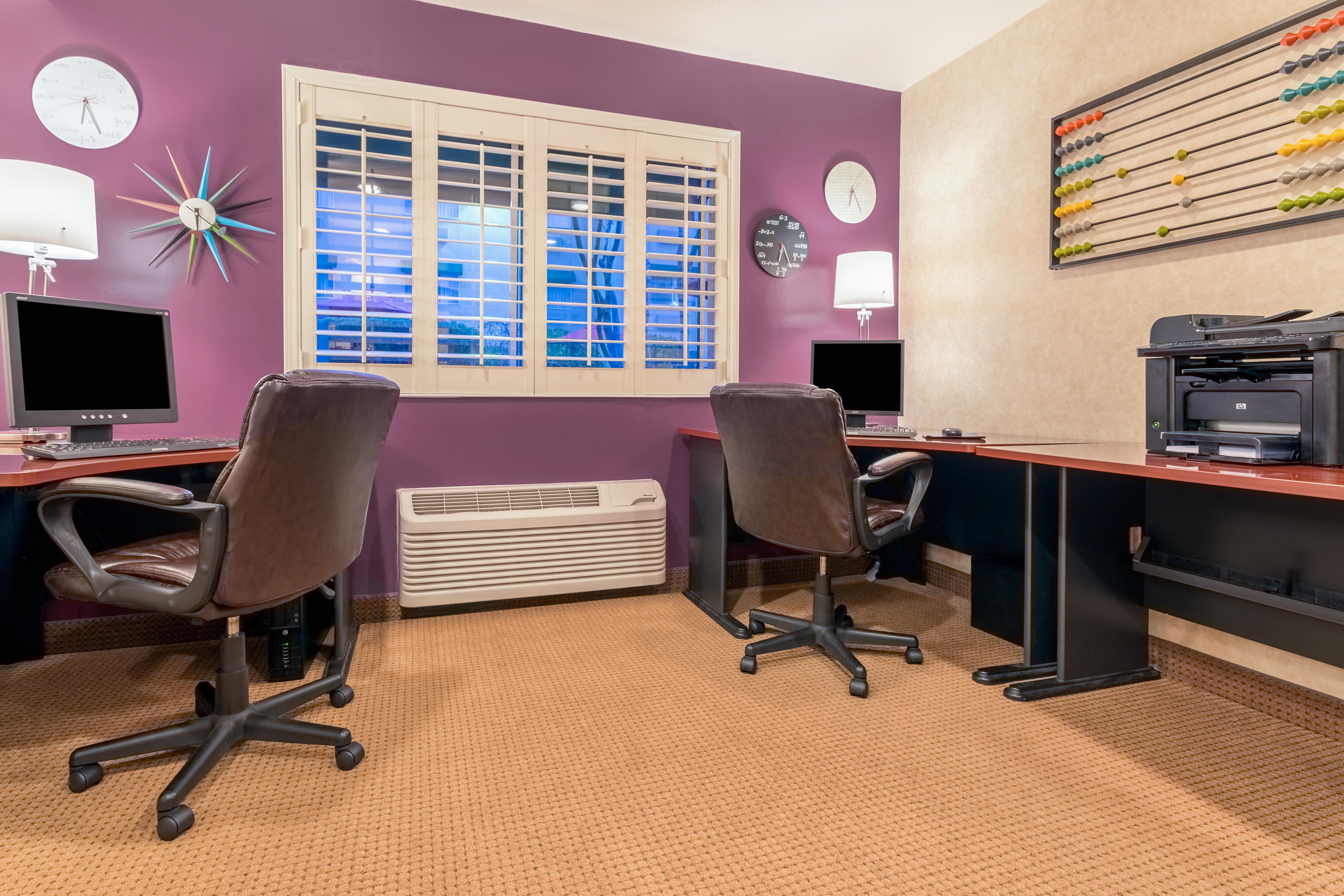 Holiday Inn Auburn By Ihg Exterior foto