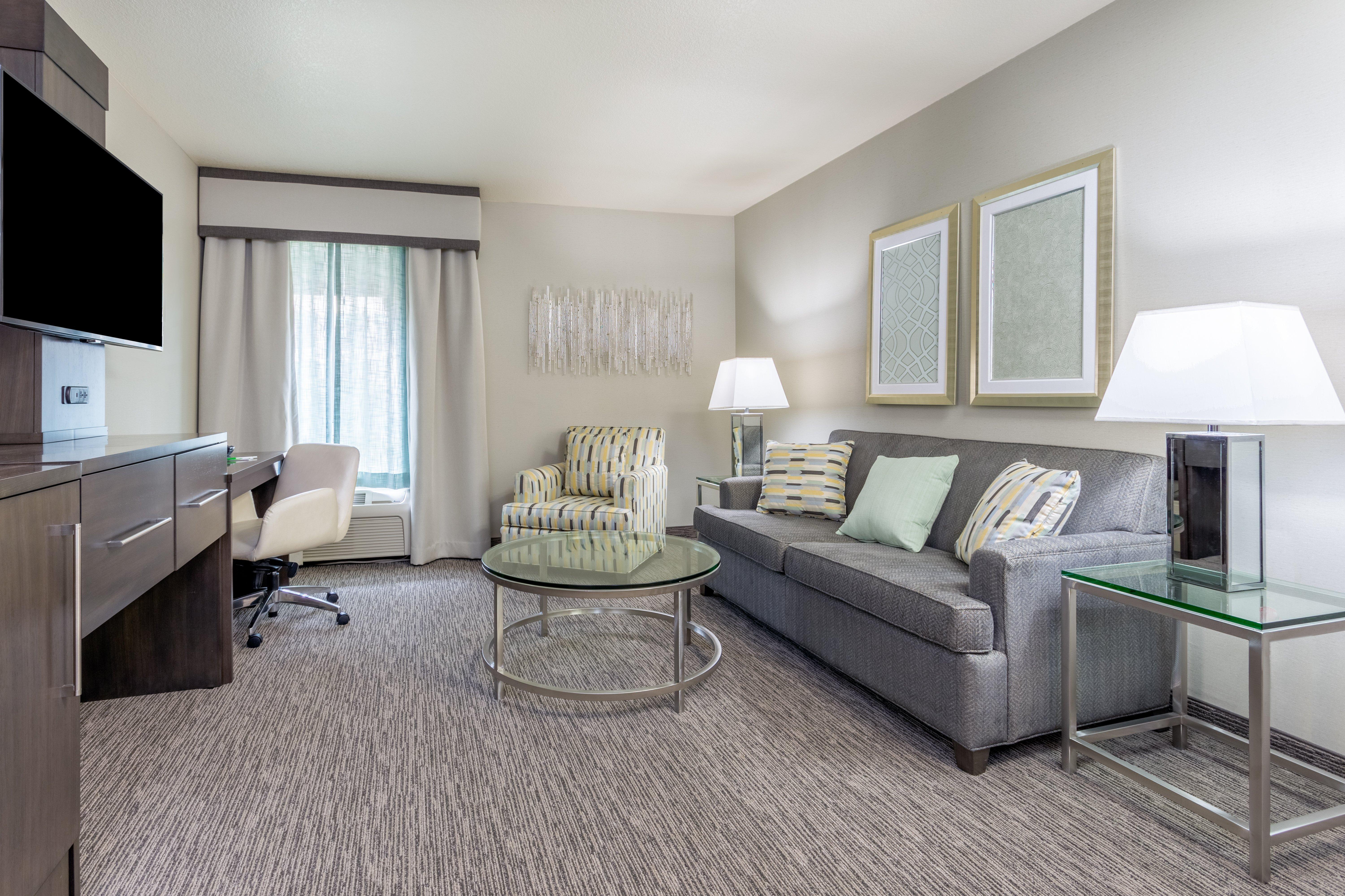 Holiday Inn Auburn By Ihg Exterior foto