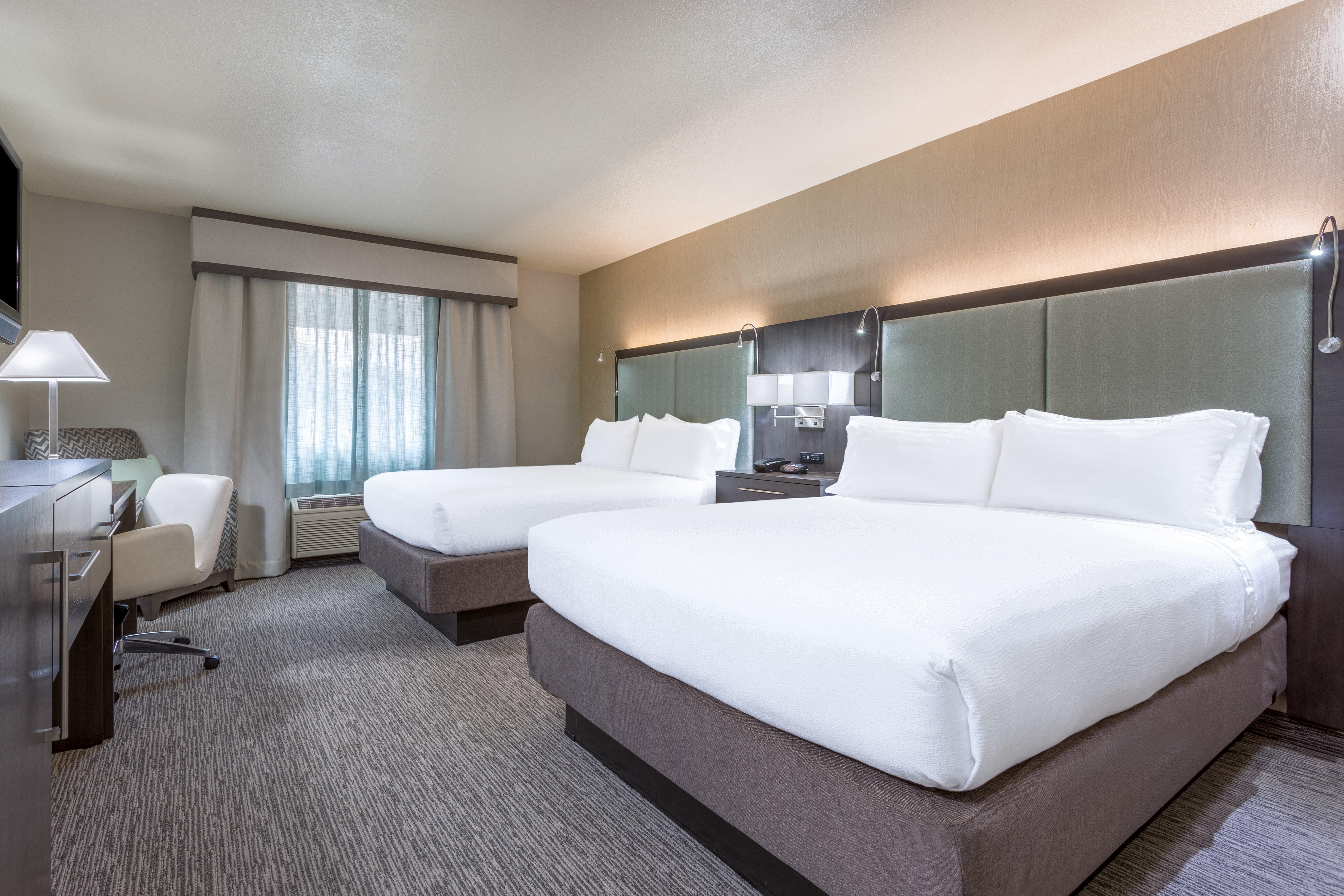 Holiday Inn Auburn By Ihg Exterior foto
