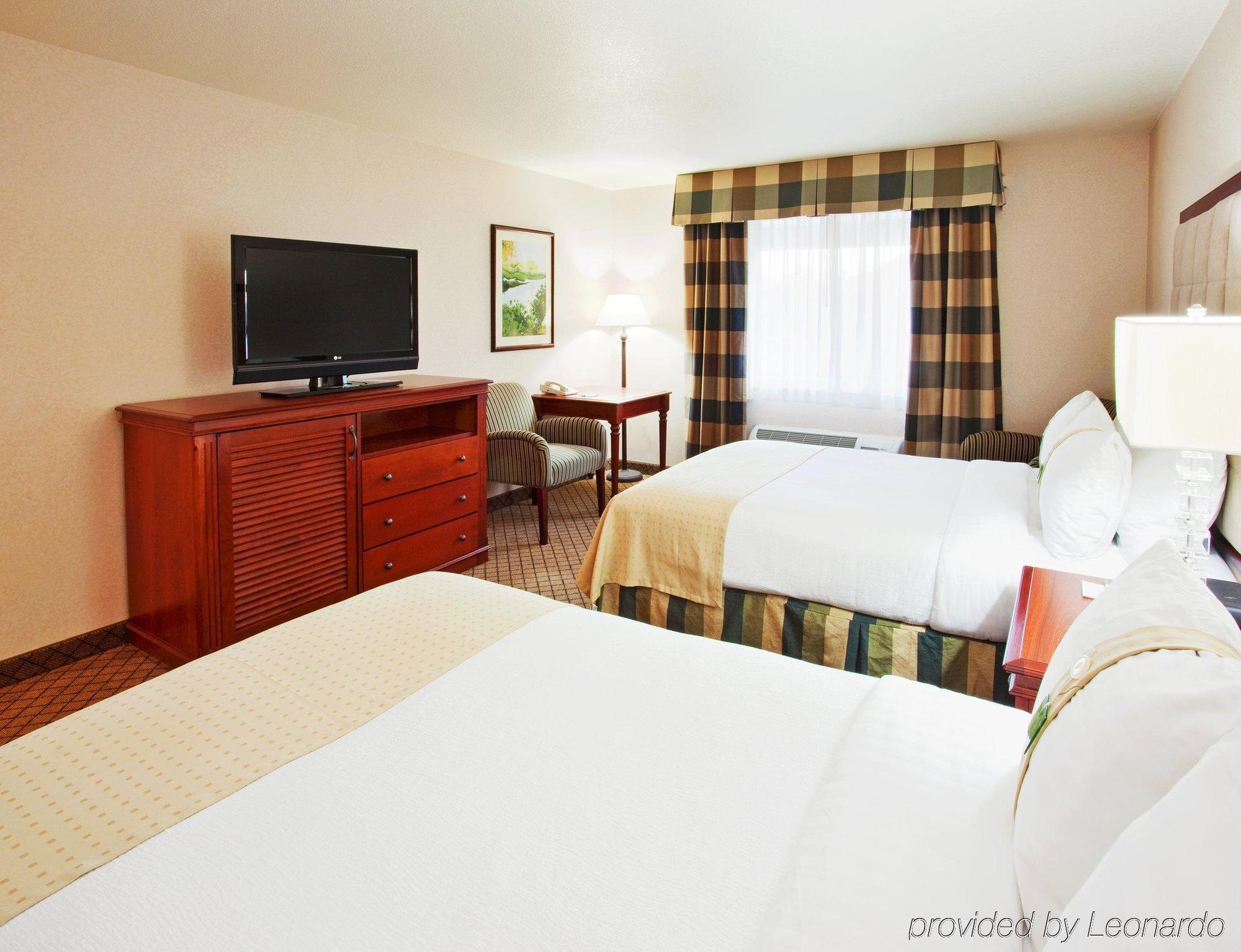 Holiday Inn Auburn By Ihg Exterior foto